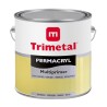 MULTIPRIMER BLANC 2.5 L