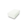 RUBIO STANDARD WHITE SPONGE
