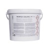 MORTEX COLOR 2 F1