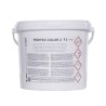 MORTEX KLEUR 2 F3
