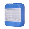 MORTEX BEALCRYL 2