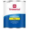 TRIMETAL MAGNA SCHONE MAT