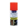 STARWAX VERWIJDERT ALLES 100ML