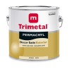TRIMETAL PERMACRYL EXTERIEUR SATIJN DECOR