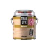 TRAELYX NATURAL ULTRA MATTE 2.5L