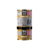 TRAELYX MINERALE AFWERKING