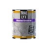 TRAELYX MINERALE PRIMER