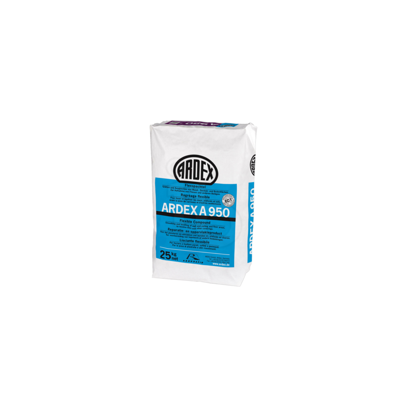 ARDEX A950 25KG