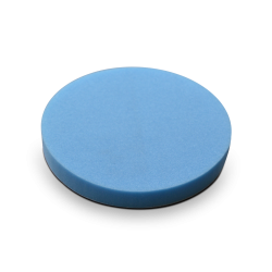 RUBIO PAD BLUE 150X20 MM