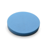 RUBIO PAD BLAUW 150X20 MM