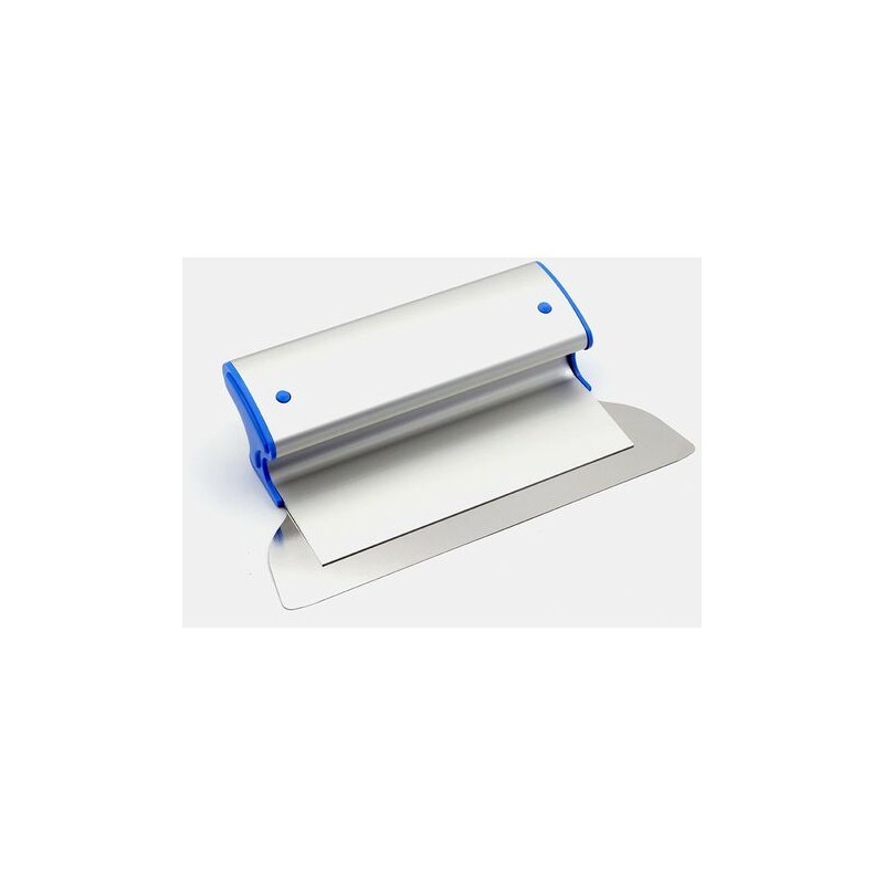 FLEXOGRIP FINISH SOFT SPATULA/KNIFE