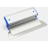 FLEXOGRIP FINISH SOFT SPATULA/KNIFE