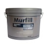 MURFILL RENOVATION