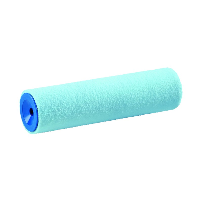 STORCH PROFILT ROLLER (LACQUER) 5MM