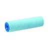 STORCH PROFILT ROL (LAK) 5MM