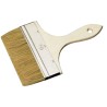 SPALTER VOOR VERNIS/BEITS/OLIE