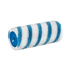 DURASTAR STORCH 12MM SLEEVE