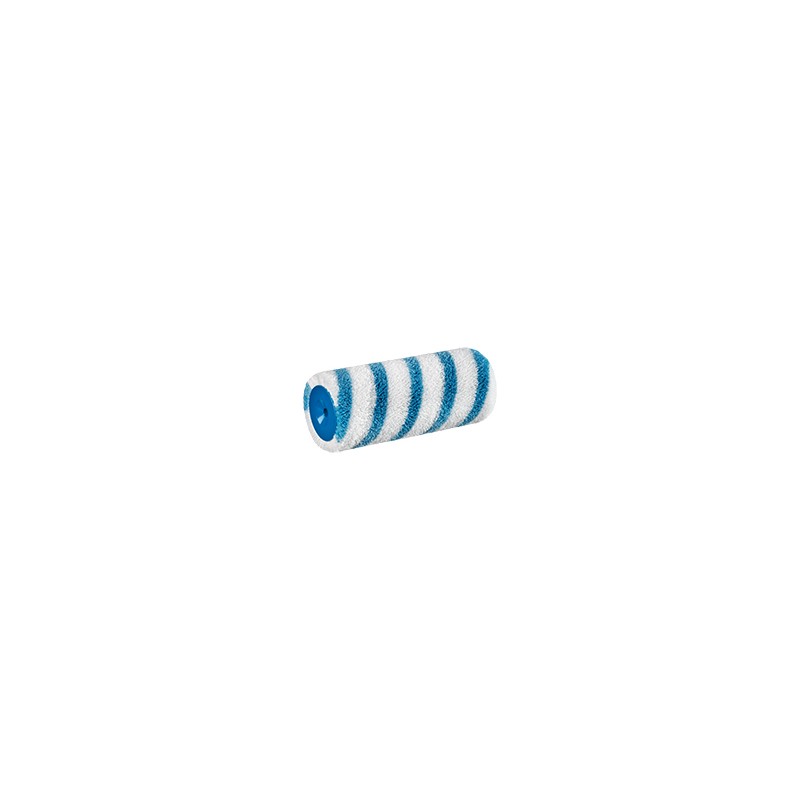 DURASTAR STORCH 12MM SLEEVE