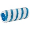 DURASTAR STORCH 12MM SLEEVE