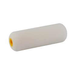 MOLTO WHITE FOAM ROLLER