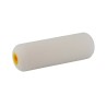 MOLTO WHITE FOAM ROLLER
