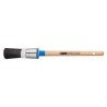 STORCH ROUND BLACK BRUSH