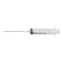 50ML LIJMSPUIT