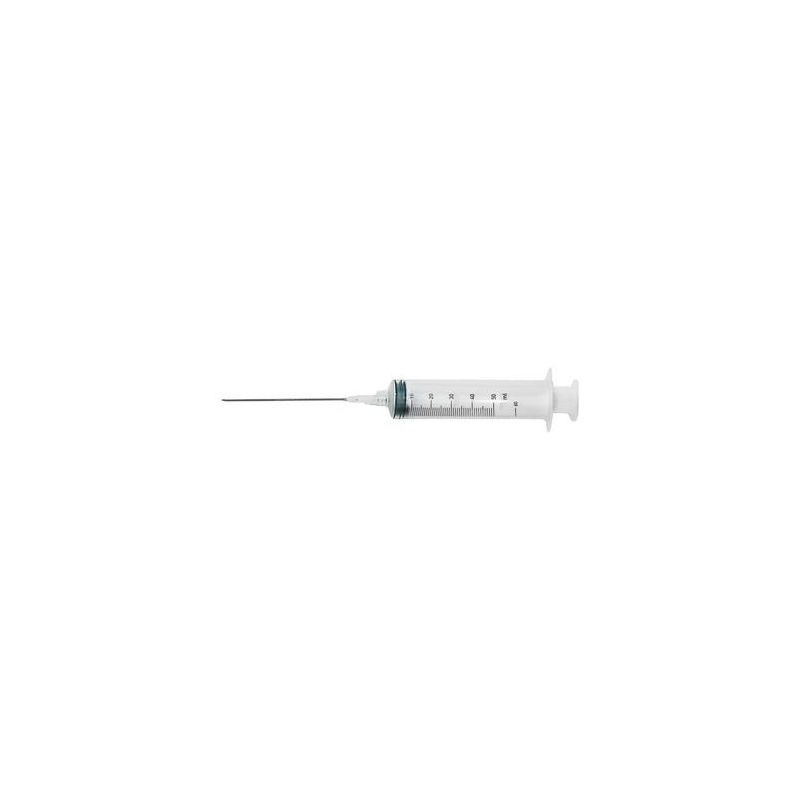 50ML GLUE SYRINGE