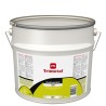 MAGNAPRIM ISOL 10L
