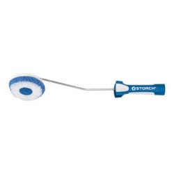 STORCH CORNER ROLLER REF 140520