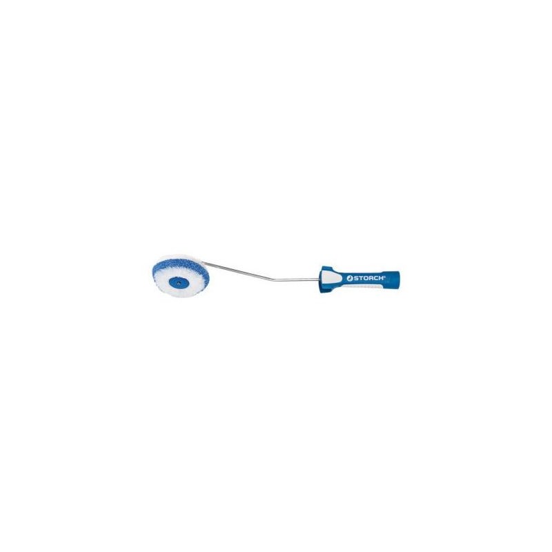 STORCH CORNER ROLLER REF 140520