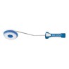 STORCH CORNER ROLLER REF 140520