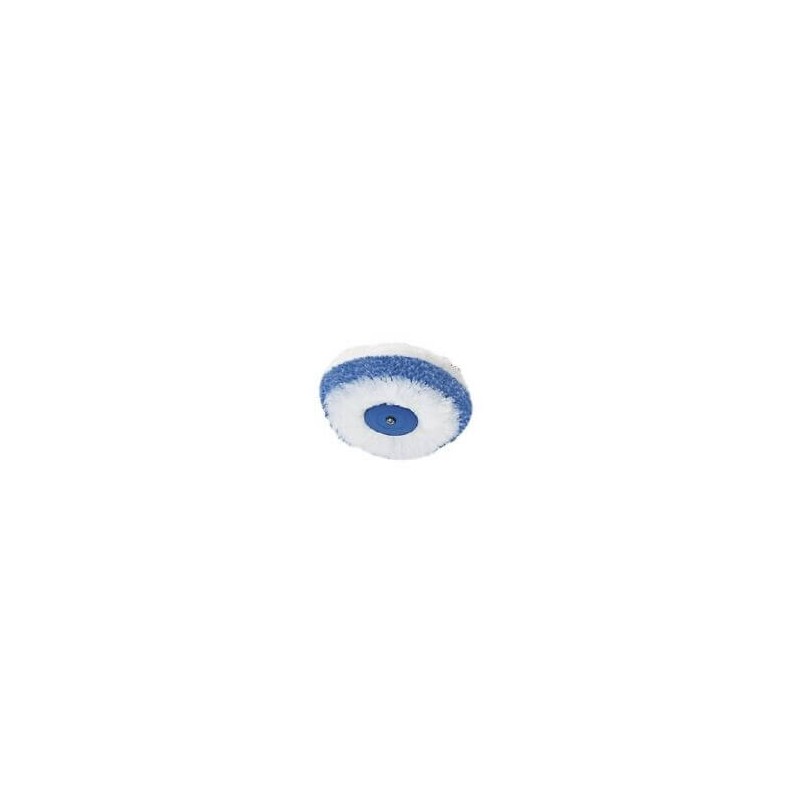 STORCH CORNER ROLL REFILL REF 140521