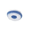 STORCH CORNER ROLL REFILL REF 140521