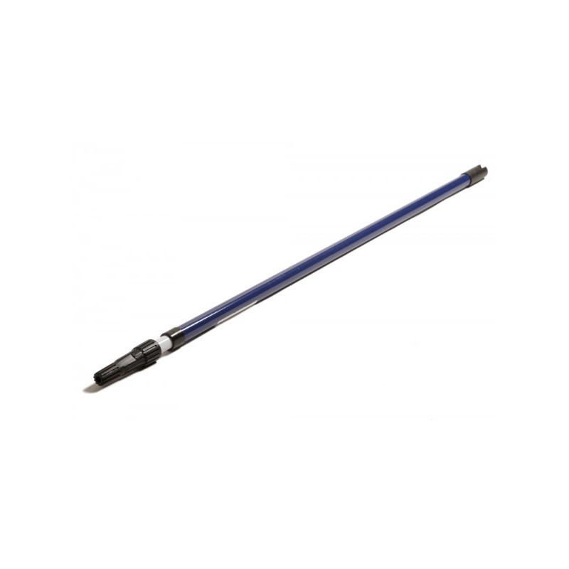 STORCH TELESCOPIC POLE
