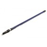 STORCH TELESCOPIC POLE