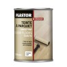 COLOR FLOOR TEINTE 1L