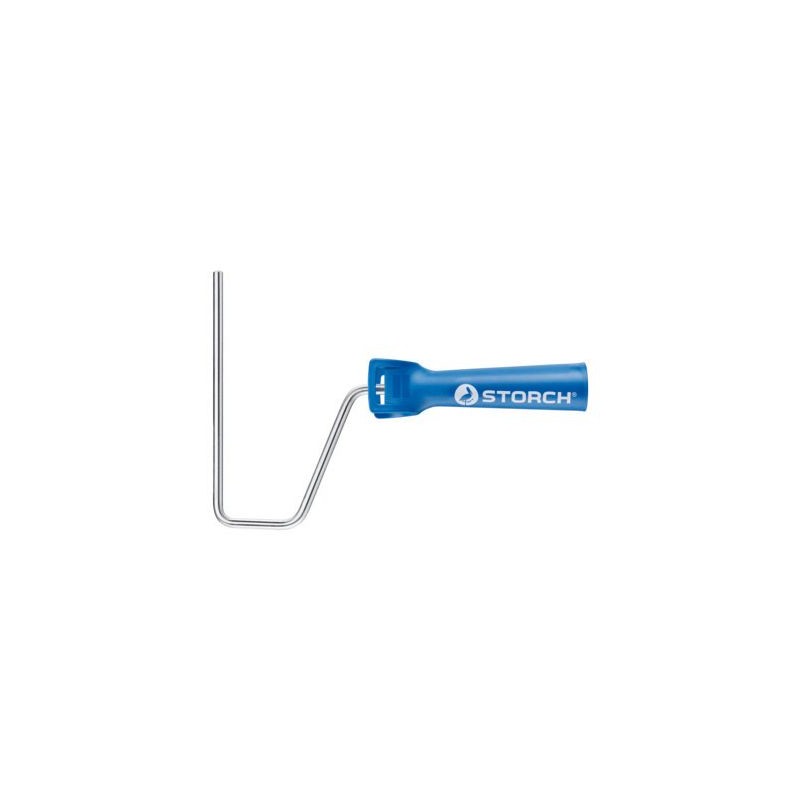 STORCH LOCK IT ROLLER MOUNT