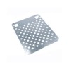 METAL GRID FOR PAINT BUCKET