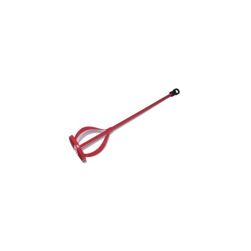 METAL PAINT MIXER/MIXER