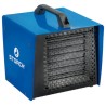 STORCH HEATER SCIROCCO 3000W