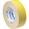 GELE POWERTAPE VOOR STEEN 44MM 50M