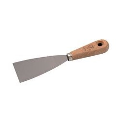 PAINTER'S KNIFE (COATING)