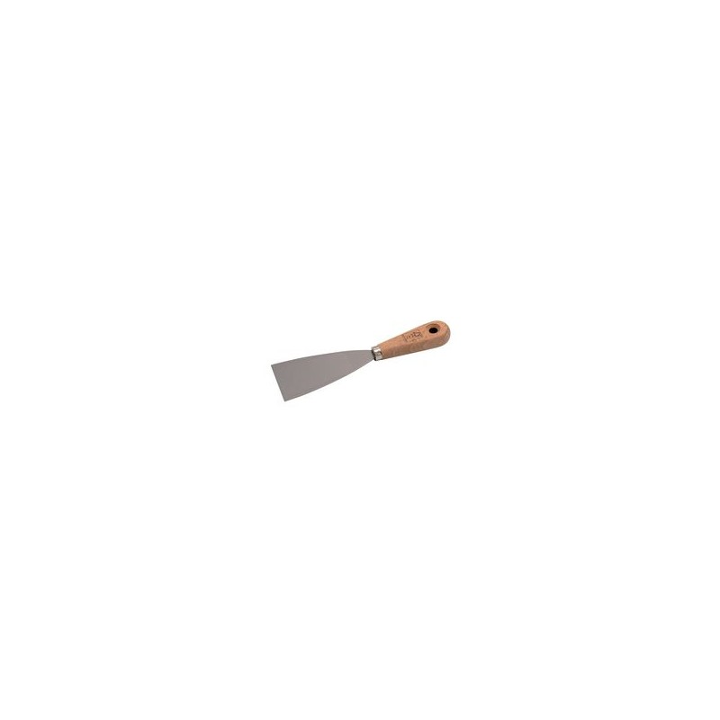 PAINTER'S KNIFE (COATING)