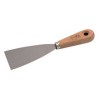 PAINTER'S KNIFE (COATING)