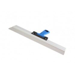 STAINLESS STEEL COATING KNIFE