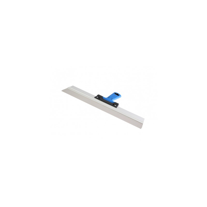 STAINLESS STEEL COATING KNIFE