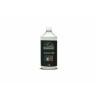 RUBIO SUNPRIMER HWP