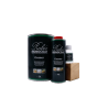 RUBIO MONOCOAT CLEANER INTERIOR