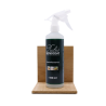 RUBIO MONOCOAT TANNINEVERWIJDERAAR 0.5L